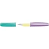 Pelikan Plunksnakotis TWIST P457M mix spalvų