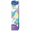 Pelikan Plunksnakotis TWIST P457M mix spalvų