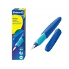 Pelikan Plunksnakotis Twist P457M, tamsiai mėlynas