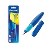 Pelikan Plunksnakotis Twist P457M, tamsiai mėlynas