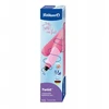 Pelikan Rašiklis TWIST R457 avietinis