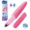 Pelikan Rašiklis TWIST R457 avietinis