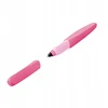 Pelikan Rašiklis TWIST R457 avietinis