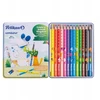 Pelikan Rinkinys Combino, 12+1 spalvų