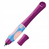 Pelikan Rinkinys Griffix-3 "R" sweetberry