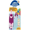 Pelikan Skriestuvas Griffix sweet berry