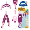 Pelikan Skriestuvas Griffix sweet berry