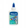 Pelikan Skysti PVA klijai, 90g