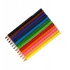 Pelikan Spalvoti pieštukai, 12 spalvų