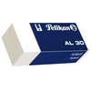 Pelikan Trintukas AL 30