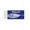 Pelikan Trintukas AL 30