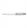 Pelikan Tušinukas JAZZ CLASSIC K35 Baltas