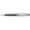 Pelikan Tušinukas JAZZ CLASSIC K35 WARM Pilkas