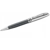 Pelikan Tušinukas JAZZ CLASSIC K35 WARM Pilkas