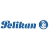Pelikan Tušinukas STICK SUPER SOFT K86s mėlynas