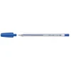Pelikan Tušinukas STICK SUPER SOFT K86s mėlynas