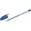 Pelikan Tušinukas STICK SUPER SOFT K86s mėlynas