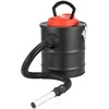 Pelų siurblys DOFLAME 800W 18L