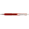 Penac Inketti 0.5 mm raudonas gelinis rašiklis
