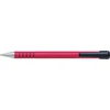 Penac Rb 085 automatinis rašiklis, raudonas