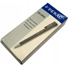 Penac Rb 085 automatinis rašiklis, raudonas