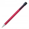 Penac Rb 085 automatinis rašiklis, raudonas