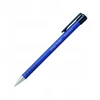 Penac Rb085 automatinis rašiklis, mėlynas, 1.0mm