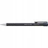 Pbs Connect Penac Rb085 Rašiklis, Juodas, 0.5mm