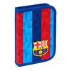 Penalas Astra FC Barcelona