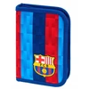 Penalas Astra FC Barcelona