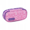 Penalas Astrabag Kitty, AC6