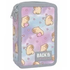 Penalas backup 8 DW04 DERFORM