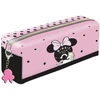 Penalas Beniamin Pelytė Minė (Minnie Mouse)
