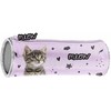 Paso Penalas CAT PP25CE-003