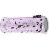 Paso Penalas CAT PP25CE-003