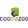 Penalas Coocazoo PencilDenzel