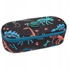 Penalas Cool Pack Campus Fossil, juodas