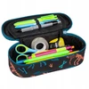 Penalas Cool Pack Campus Fossil, juodas