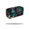 Cool Pack Penalas be priemonių CoolPack, 4 cm x 23 cm, įvairių spalvų