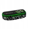 paso PENCIL CASE PP24ST-013 5X10X13