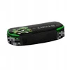 paso PENCIL CASE PP24ST-013 5X10X13