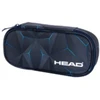Penalas Head 3D mėlynas