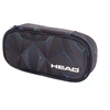 Penalas Head 3D mėlynas
