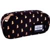 Astra Art Pap Penalas Head, juodas