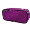 Penalas Herlitz 10679710