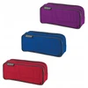 Penalas Herlitz 10679710