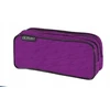 Penalas Herlitz 10679710