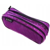 Penalas Herlitz 10679710
