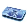 Herlitz Penalas Cosmic Explorer (pilnas)