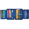 Herlitz Penalas Cosmic Explorer (pilnas)
